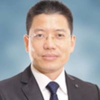 Prof. Dr. Qibiao Wu avatar image