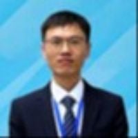 Dr. Wengang Hu avatar image