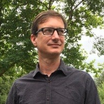 Dr. Emmanuel Chailleux avatar image