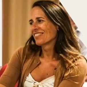 Prof. Dr. Mayca Rubio-Gámez avatar image