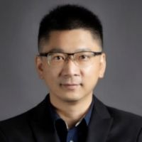 Dr. Jianyi Zheng avatar image