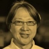 Prof. Stephen S.Y. Lau avatar image