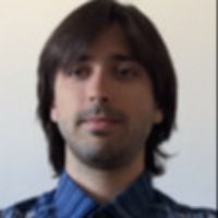 Dr. Jorge Martinez Carracedo avatar image