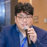 Dr. Younhyun Jung avatar image