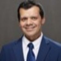 Prof. Dr. Rodolfo Oviedo avatar image