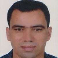 Prof. Dr. Jamal Ezzahar avatar image
