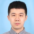 Dr. Mingcong Luo avatar image