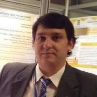 Dr. Stefan-Marian Iordache avatar image