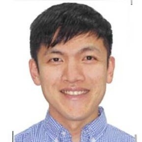 Dr. Ying-Hsi Lin avatar image