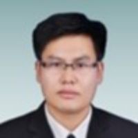 Dr. Jiameng Tian avatar image