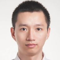 Dr. Tao Yang avatar image