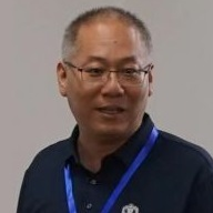 Prof. Dr. Tianshui Ma avatar image