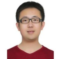 Dr. Peng Wang avatar image