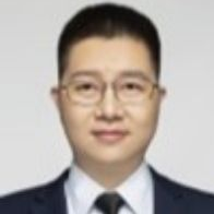 Dr. Chunhui Liao avatar image