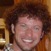 Dr. Alberto Milani avatar image