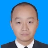 Dr. Yangchun Gao avatar image