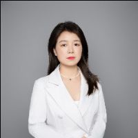 Dr. Xingxing Jiao avatar image