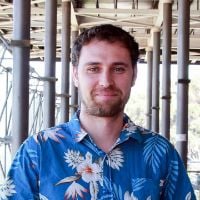 Dr. Carlos Maldonado avatar image