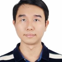 Dr. Hongru Li avatar image