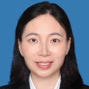 Dr. Na Zhu avatar image