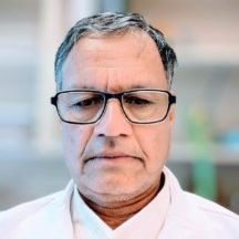 Dr. Devki Nandan avatar image