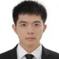 Dr. Chengyu Li avatar image