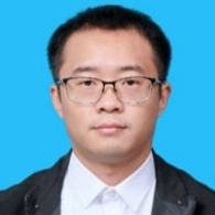 Dr. Youchao Qi avatar image