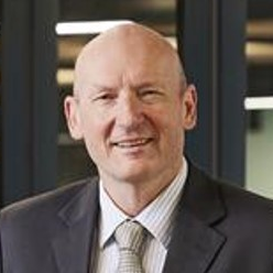 Prof. Dr. Russell Varley avatar image