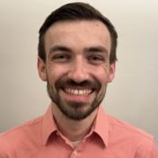 Dr. Mitchell B. Robinson avatar image