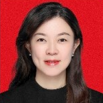 Prof. Dr. Qi Li avatar image