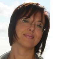 Dr. Roberta Galeazzi avatar image