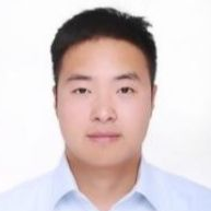 Dr. Bingbing Gao avatar image