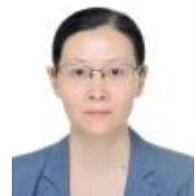 Dr. Jun Li avatar image