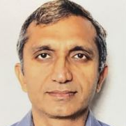 Dr. Vinay Kumar avatar image