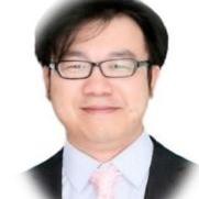 Prof. Dr. Zhaoqi Yang avatar image