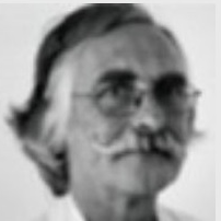 Dr. Jean Claude Guimberteau avatar image