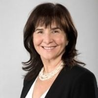 Dr. Devorah Schwartz-Arad avatar image