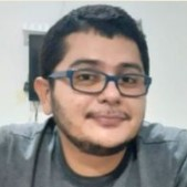 Dr. Diego Simeone avatar image