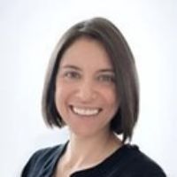 Dr. Sarah Neil-Sztramko avatar image