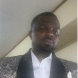 Dr. Yannick Belo Nuapia avatar image