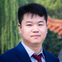 Prof. Dr. Yanhua Li avatar image