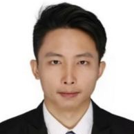 Dr. Weiqiang Chen avatar image