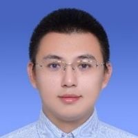 Prof. Dr. Fenghua Yu avatar image