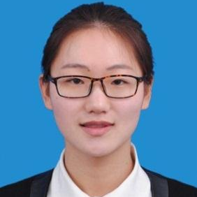 Dr. Yi Yang avatar image