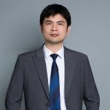 Dr. Lai Wei avatar image