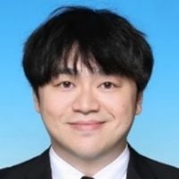 Dr. Feng Zhang avatar image