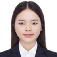 Dr. Mengyuan Yan avatar image