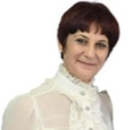 Dr. Rola Khamisy-Farah avatar image