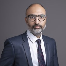 Dr. Muhammad Ateeq avatar image