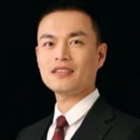 Dr. Zhongliao Wang avatar image